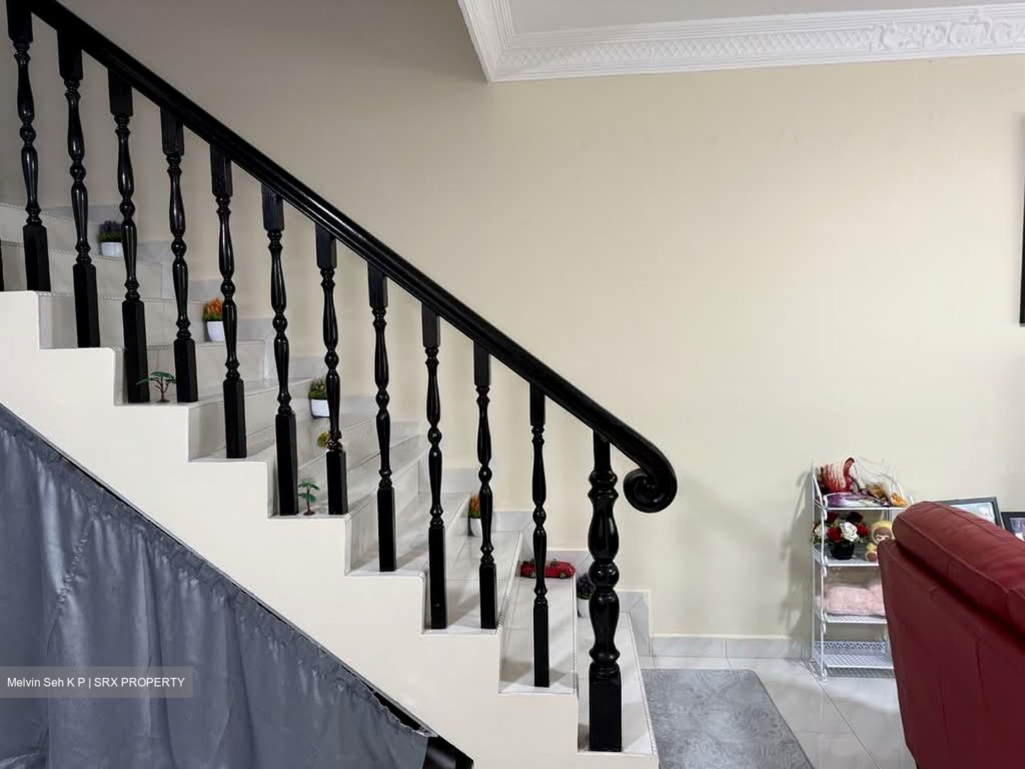 Blk 21 Joo Seng Road (Toa Payoh), HDB Executive #538734471